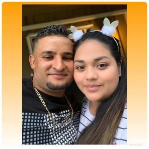 Meet your Posher, Taty